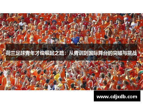 荷兰足球青年才俊崛起之路：从青训到国际舞台的突破与挑战