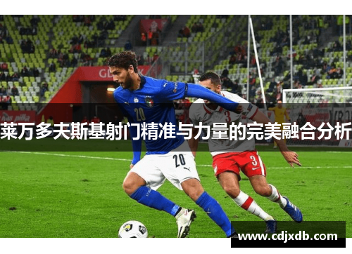 莱万多夫斯基射门精准与力量的完美融合分析