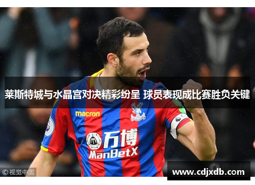 莱斯特城与水晶宫对决精彩纷呈 球员表现成比赛胜负关键